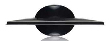 Монитор LG 22"  E2240T-PN