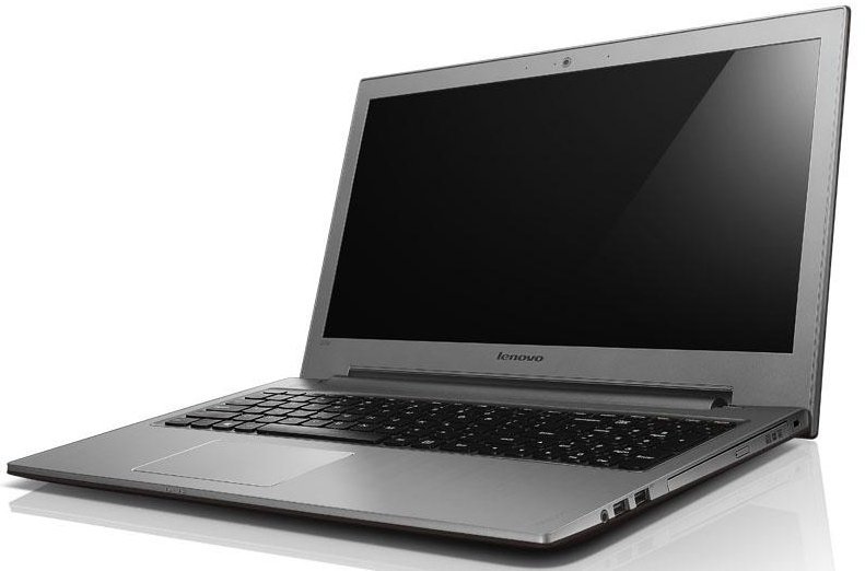 Ноутбук Lenovo IdeaPad Z500 (59-374395)