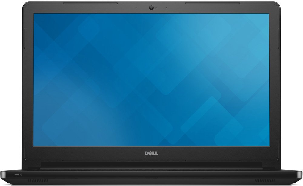 Ноутбук Dell Vostro 3558 (3558-8204)