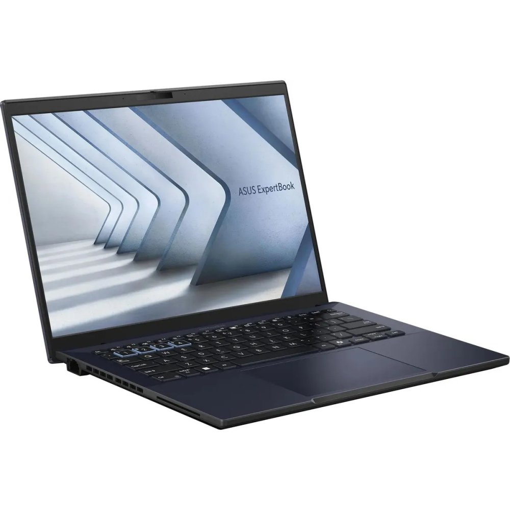Ноутбук ASUS B3404CMA ExpertBook B3 (Q50316)