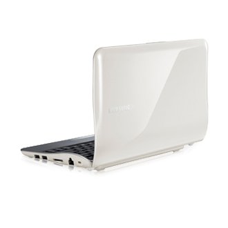 Samsung NF210 (NP-NF210-A01)