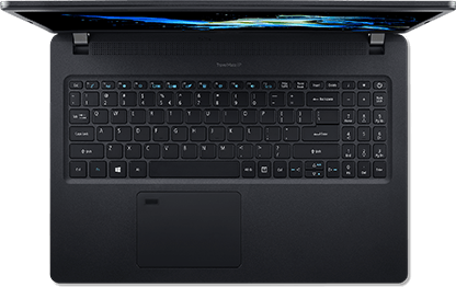 Ноутбук Acer TravelMate P215-41-R916