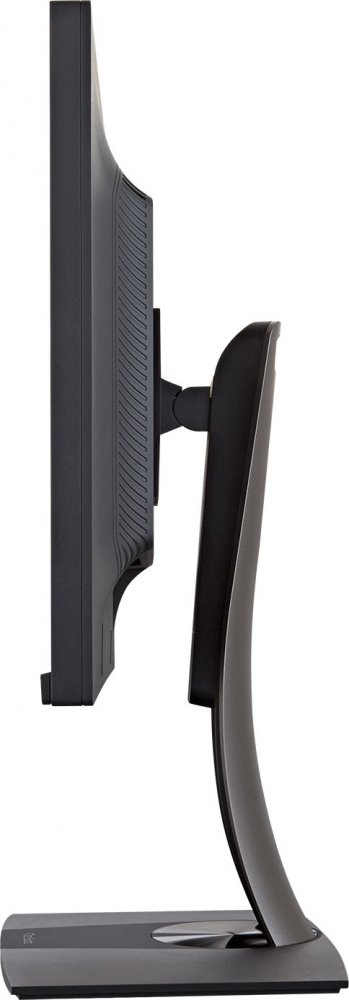 Монитор Viewsonic 27" VP2785-4K