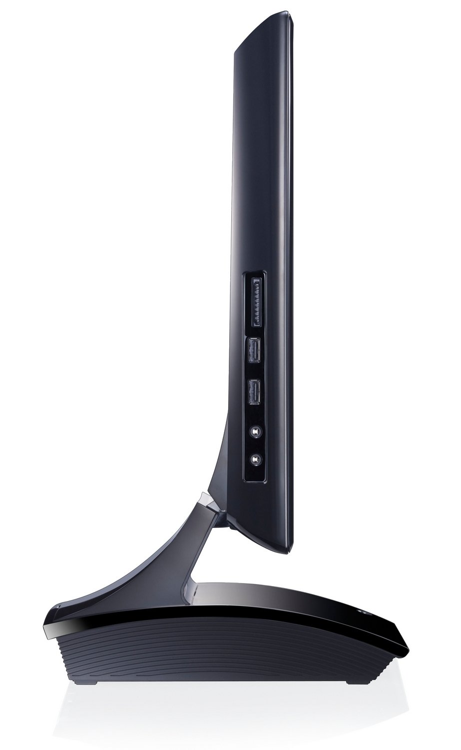 Моноблок Samsung 300A2A (DP-300A2A-B01)