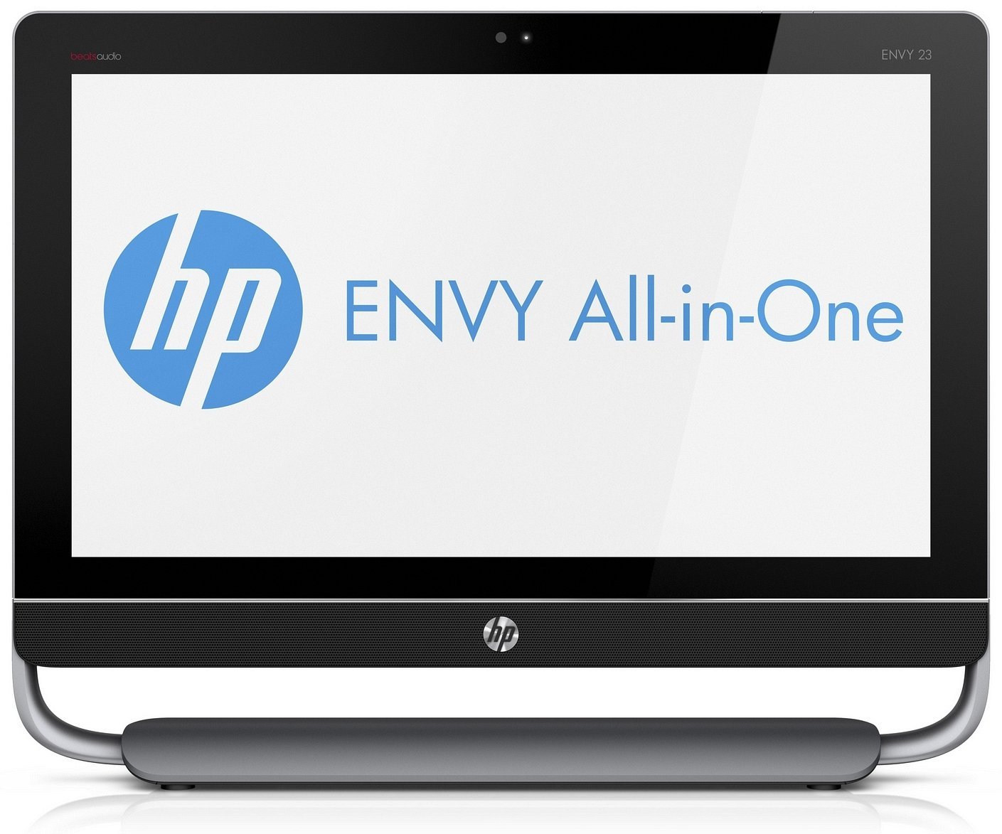 Моноблок HP Envy 23-d003er (C3S85EA)