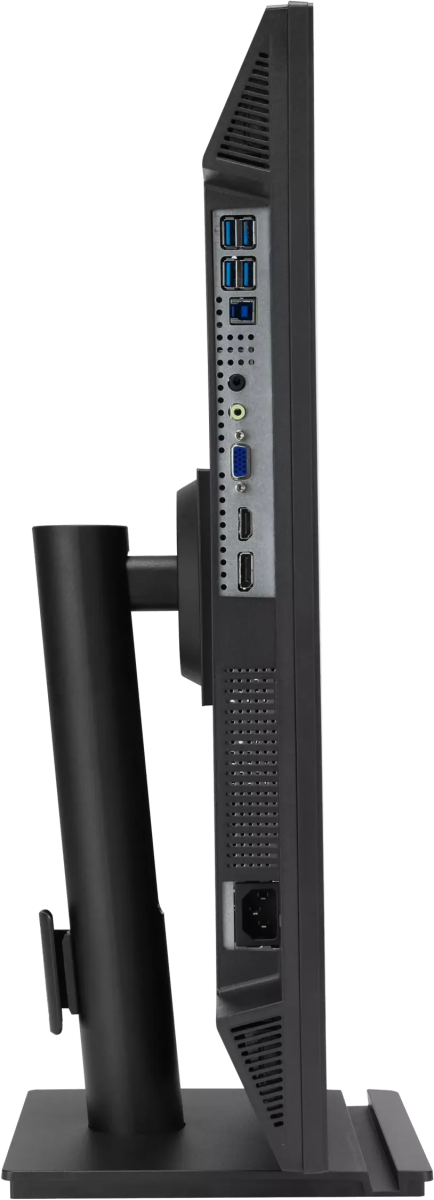 Монитор ASUS 27" VA279QGS