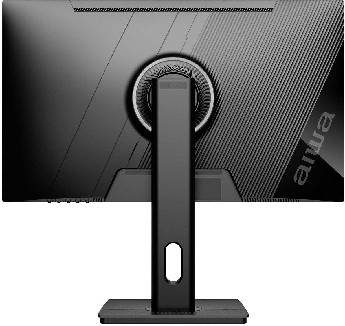 Монитор AIWA 25" MD2510