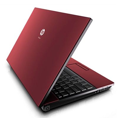 HP ProBook 4310s (VC354EA)
