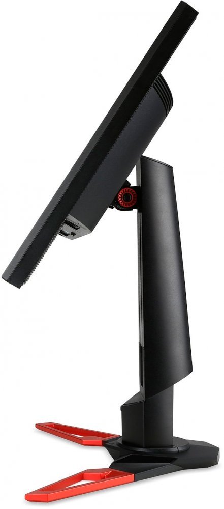 Монитор Acer 27" XB271Hbmiprz Predator