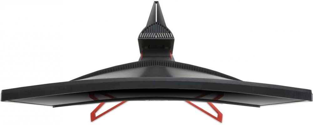 Монитор Acer 27" Z271bmiphzx Predator