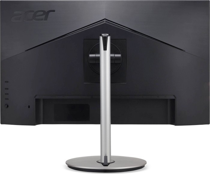 Монитор Acer 28" CB282Ksmiiprx