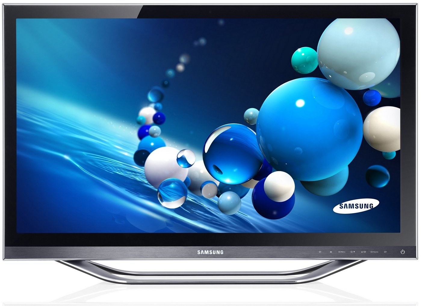 Компьютер самсунг. Моноблок Samsung dp700a7d. Моноблок Samsung 700a. Samsung dp700a7d-x01ru. Моноблок Samsung AIO 2.