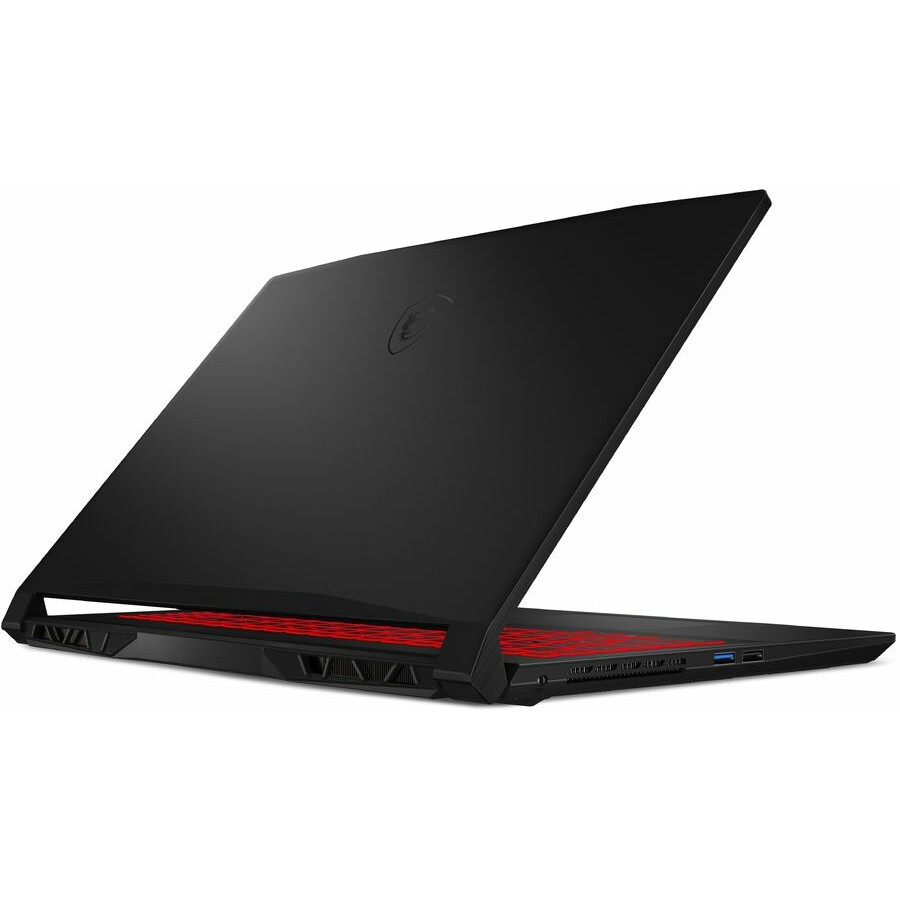 Ноутбук MSI Katana GF66 (11UD-1050X)