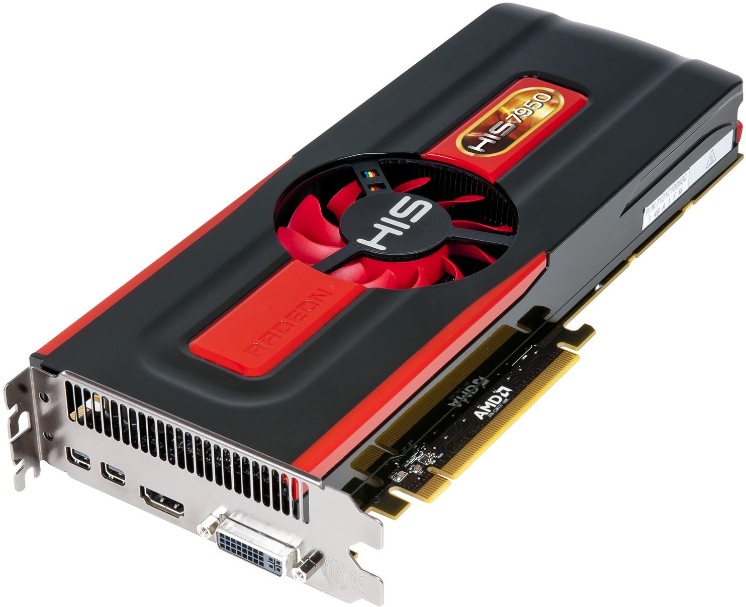 Видеокарты pci 3.0. Видеокарта AMD Radeon HD 7950. Radeon 7950 3gb. Radeon 7950 видеокарта. Видеокарта HD 7950 3gb.