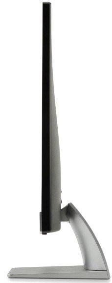 Монитор HP 27" Pavilion 27xi (C4D27AA)