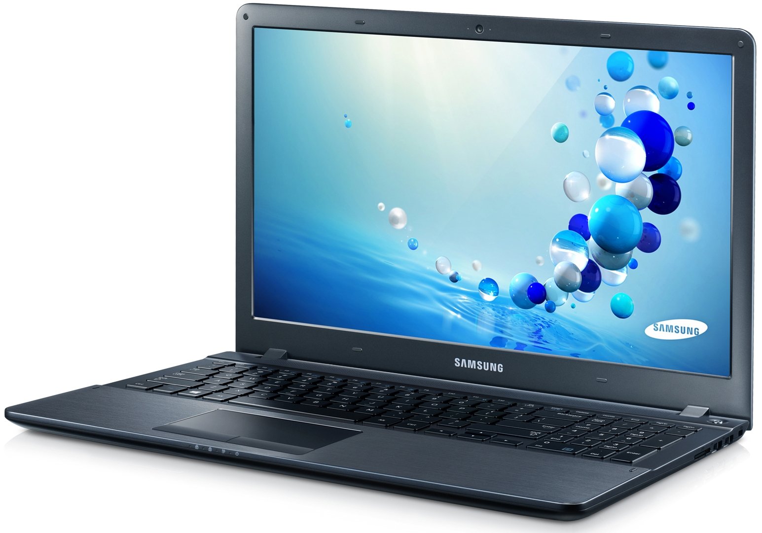 Ноутбук Samsung Купить Москва