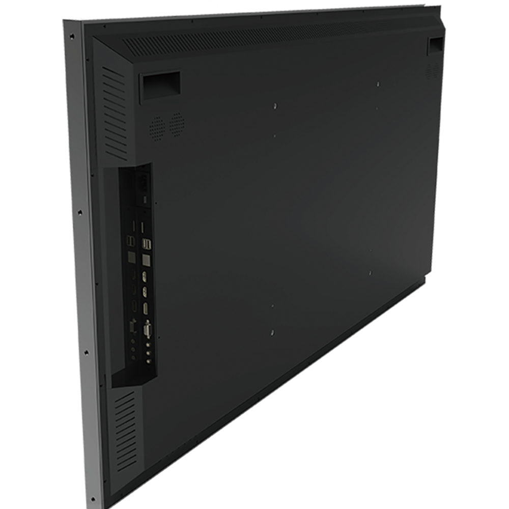 Монитор Dahua 49" DHI-LM49-S400