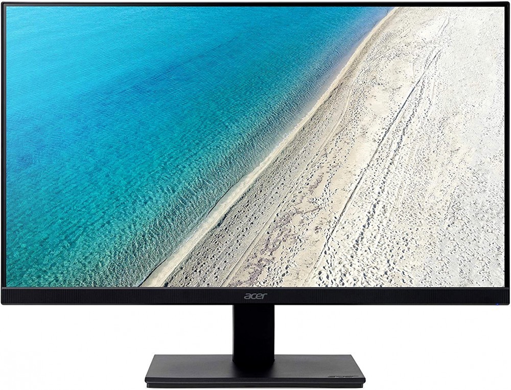 Монитор Acer 22" V227Qbi