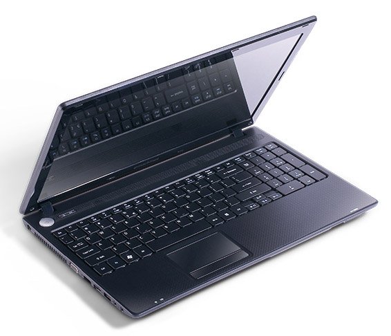 Acer eMachines eME644G-E352G32Mnkk