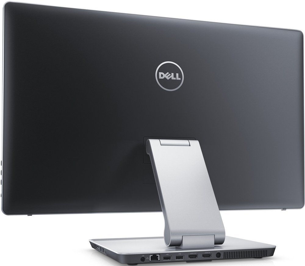 Моноблок Dell Inspiron 7459 (7459-4773)