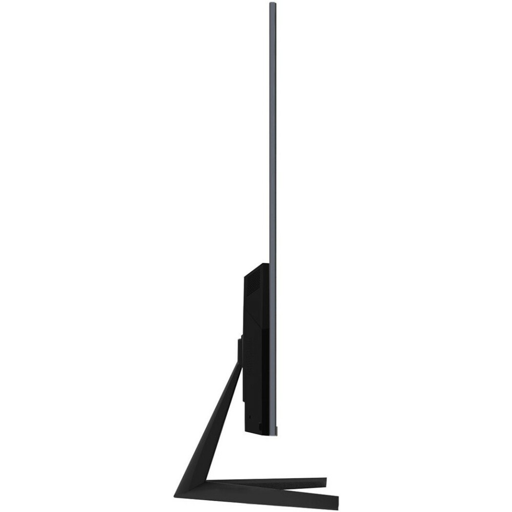 Монитор SunWind 32" SUN-M32BF101