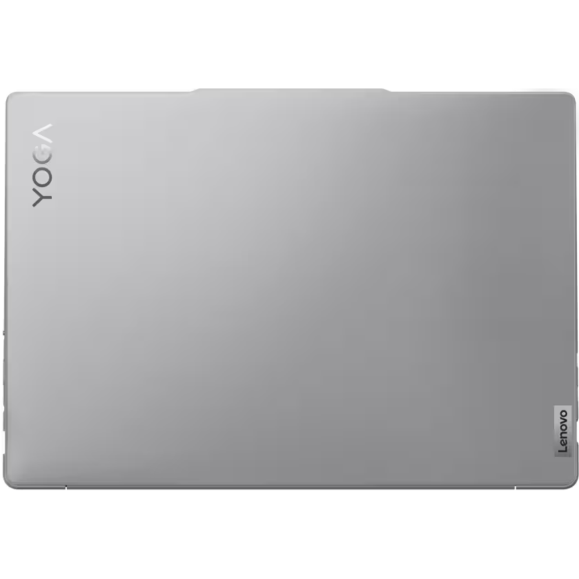 Ноутбук Lenovo Yoga Pro 7 14AHP9 (83E30035RK)