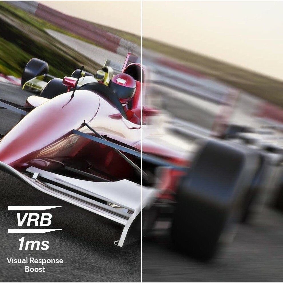 Монитор Acer 38" Predator CB382CURbmiiphuzx