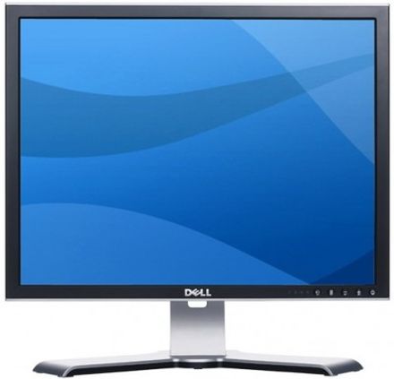 DELL 19" 1908FP