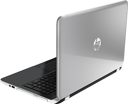 Ноутбук HP Pavilion 15-n006sr (E9L07EA)