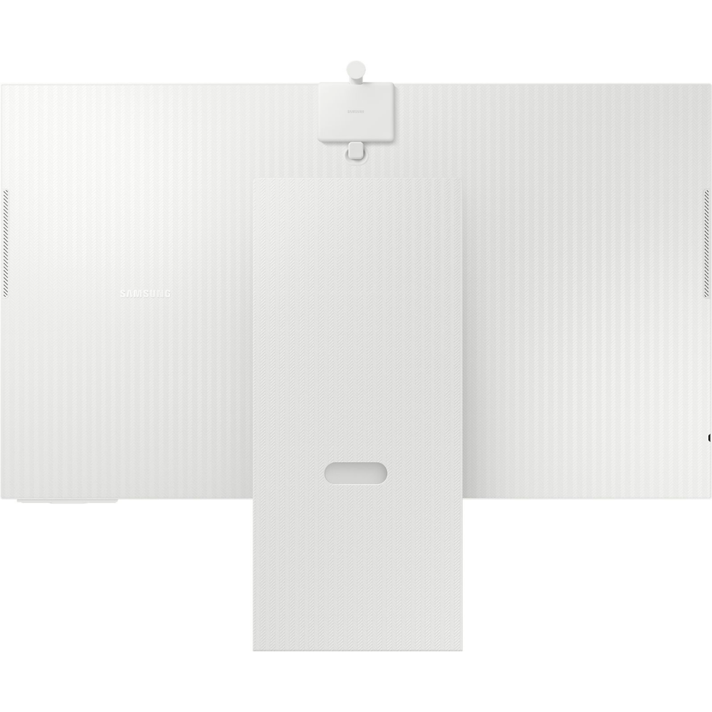 Монитор Samsung 32" LS32CM801UI