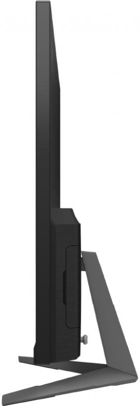 Моноблок MSI Modern AM271 (11M-496X)