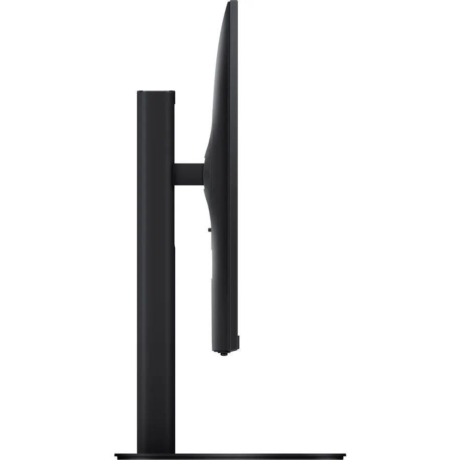 Монитор Huawei 24" MateView SE SSN-24BZ (53061076)