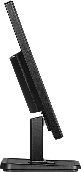 Монитор MSI 22" Pro MP221