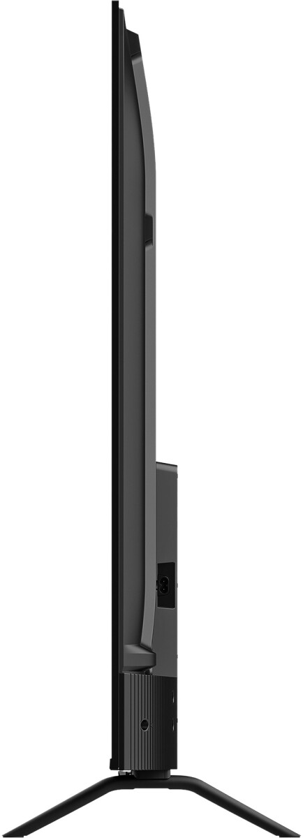 ЖК телевизор BBK 65" 65LEX-8231/UTS2C