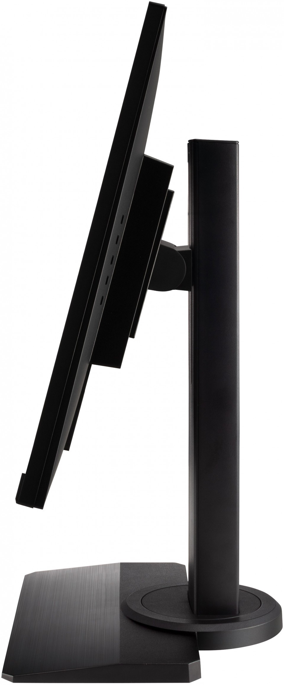 Монитор Viewsonic 27" XG2705-2