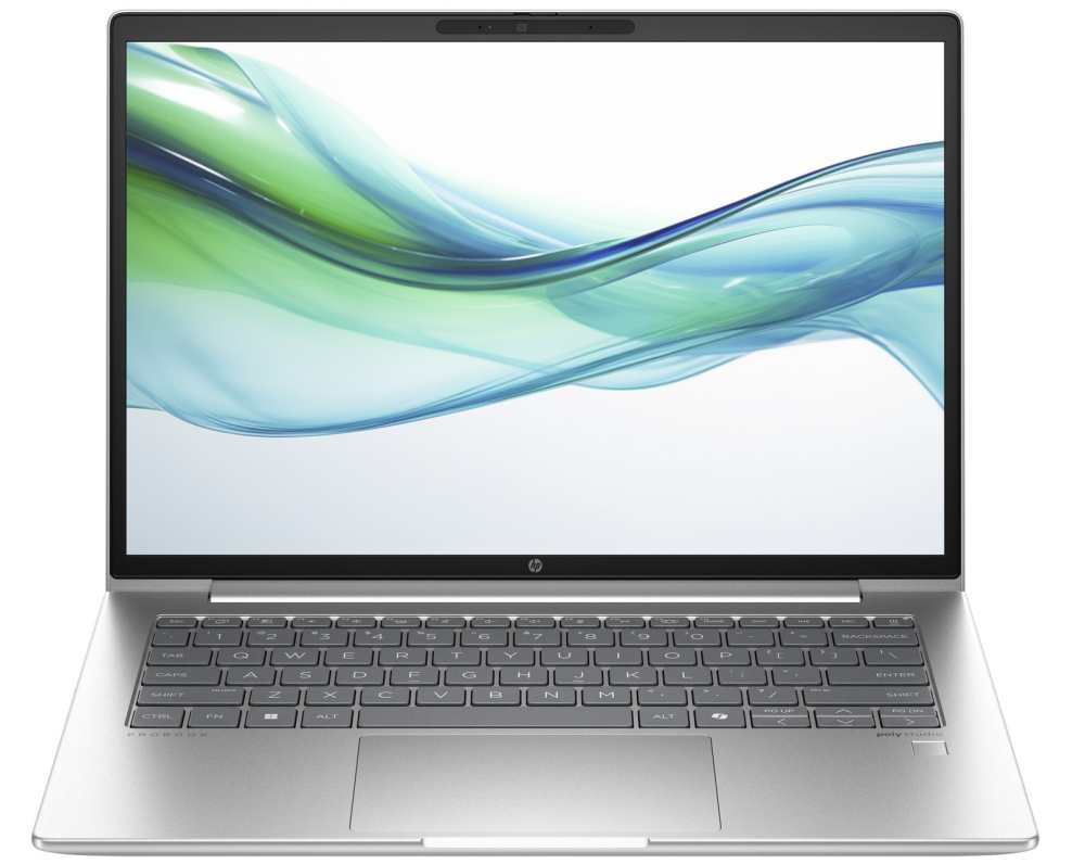 Ноутбук HP ProBook 445 G11 (8Z9P6AV)