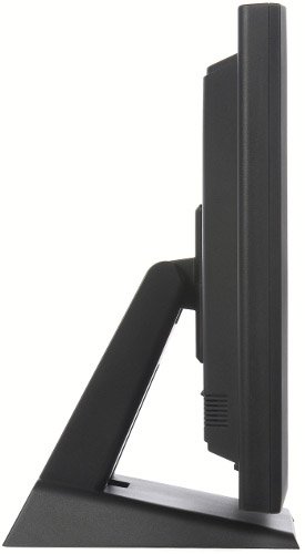 Монитор Iiyama 19" ProLite T1931SR-B5