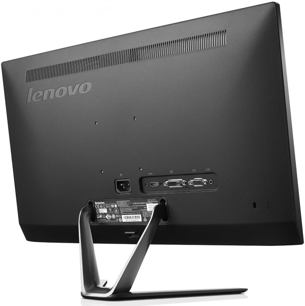 Монитор Lenovo 23" LI2323s (18201621)