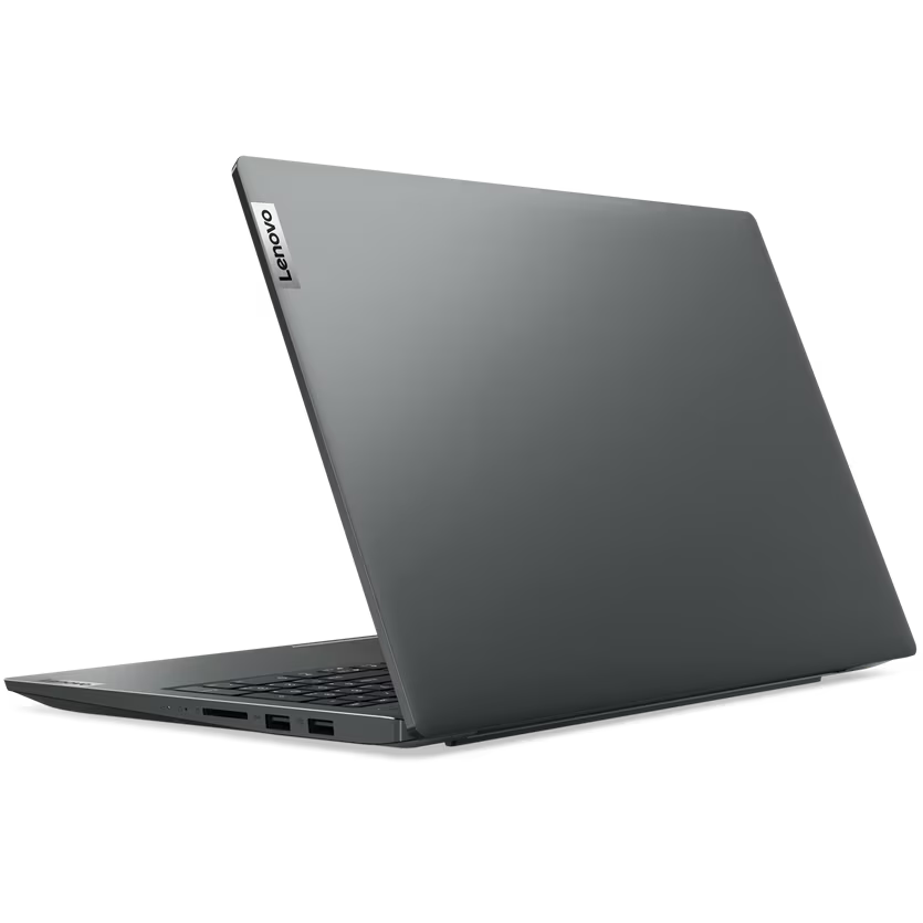 Ноутбук Lenovo IdeaPad 5 15ABA7 (82SG001CRK)