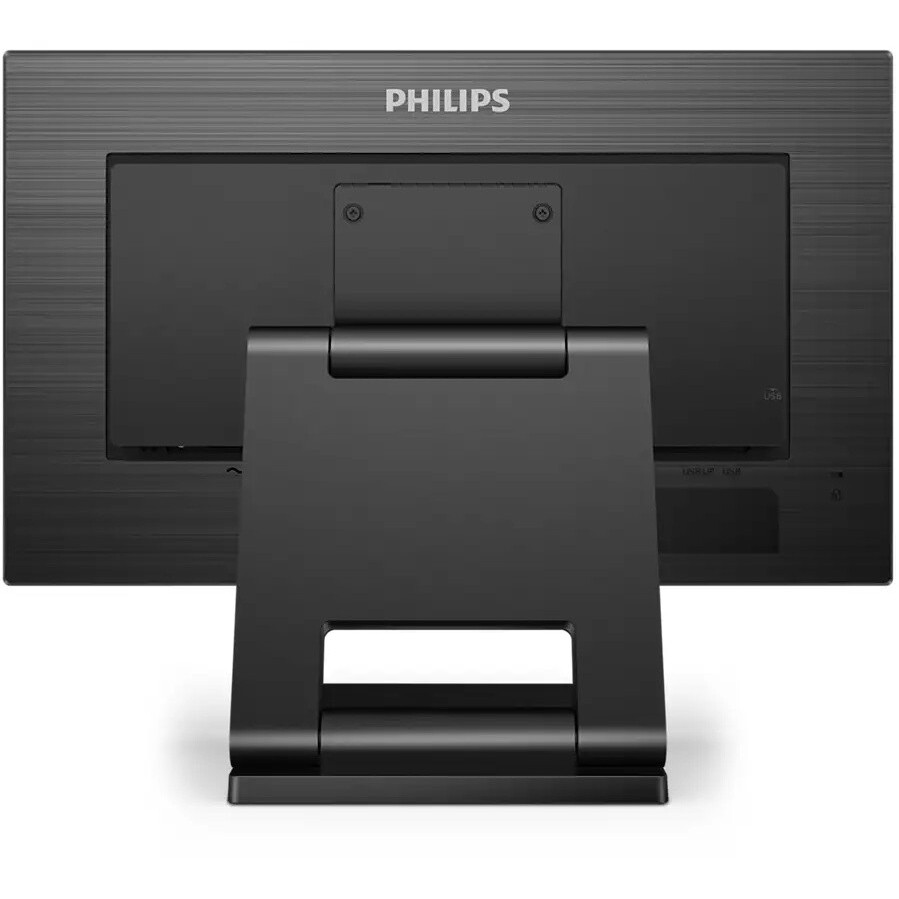 Монитор Philips 22" 222B1TC