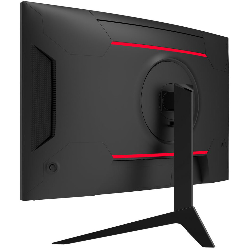 Монитор KTC 32" H32S17C Black