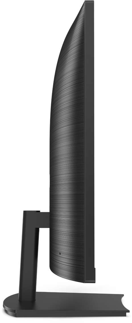 Монитор Philips 24" 241E1SC