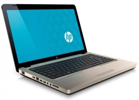 HP G62-A80ER (WY963EA)