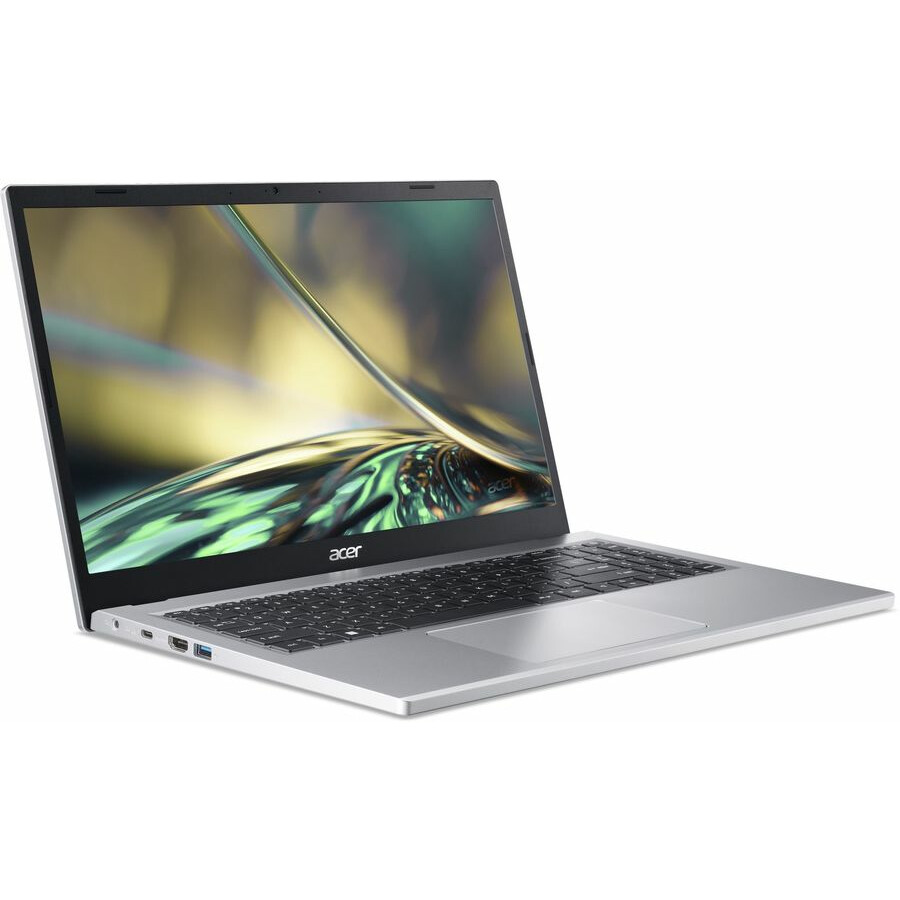 Ноутбук Acer Aspire A315-24P-R0Q6