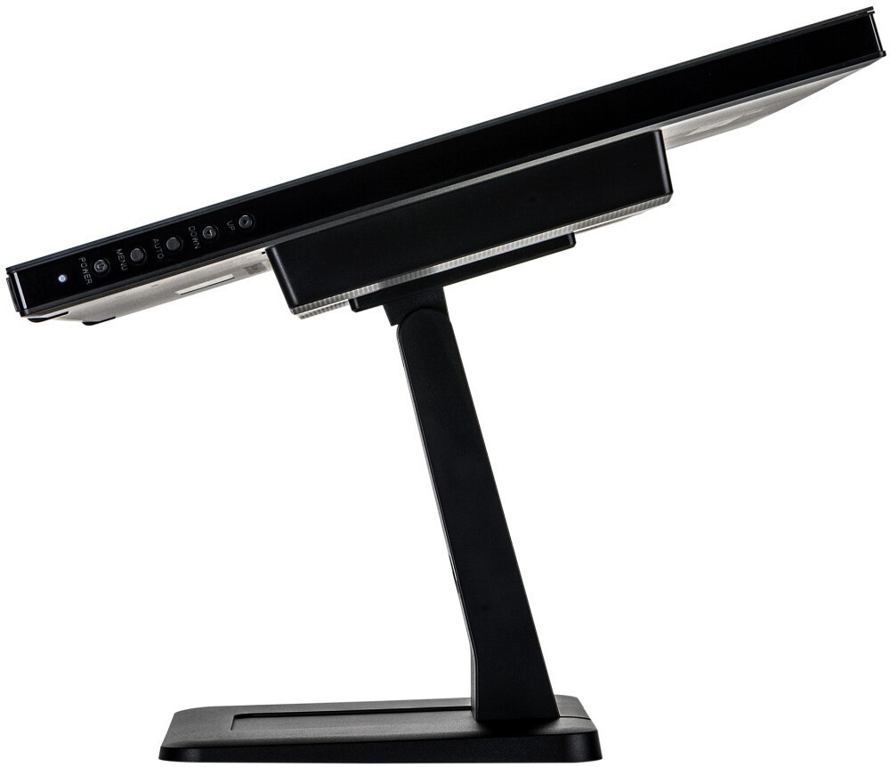 Монитор Iiyama 27" ProLite T2736MSC-B1