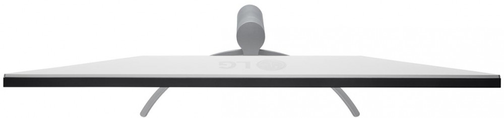 Монитор LG 29" 29WN600-W