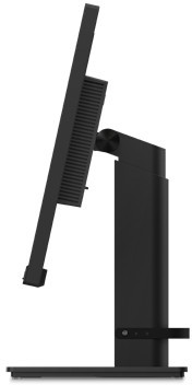 Монитор Lenovo 23" ThinkVision T23i-20 (61F6MAR2EU)