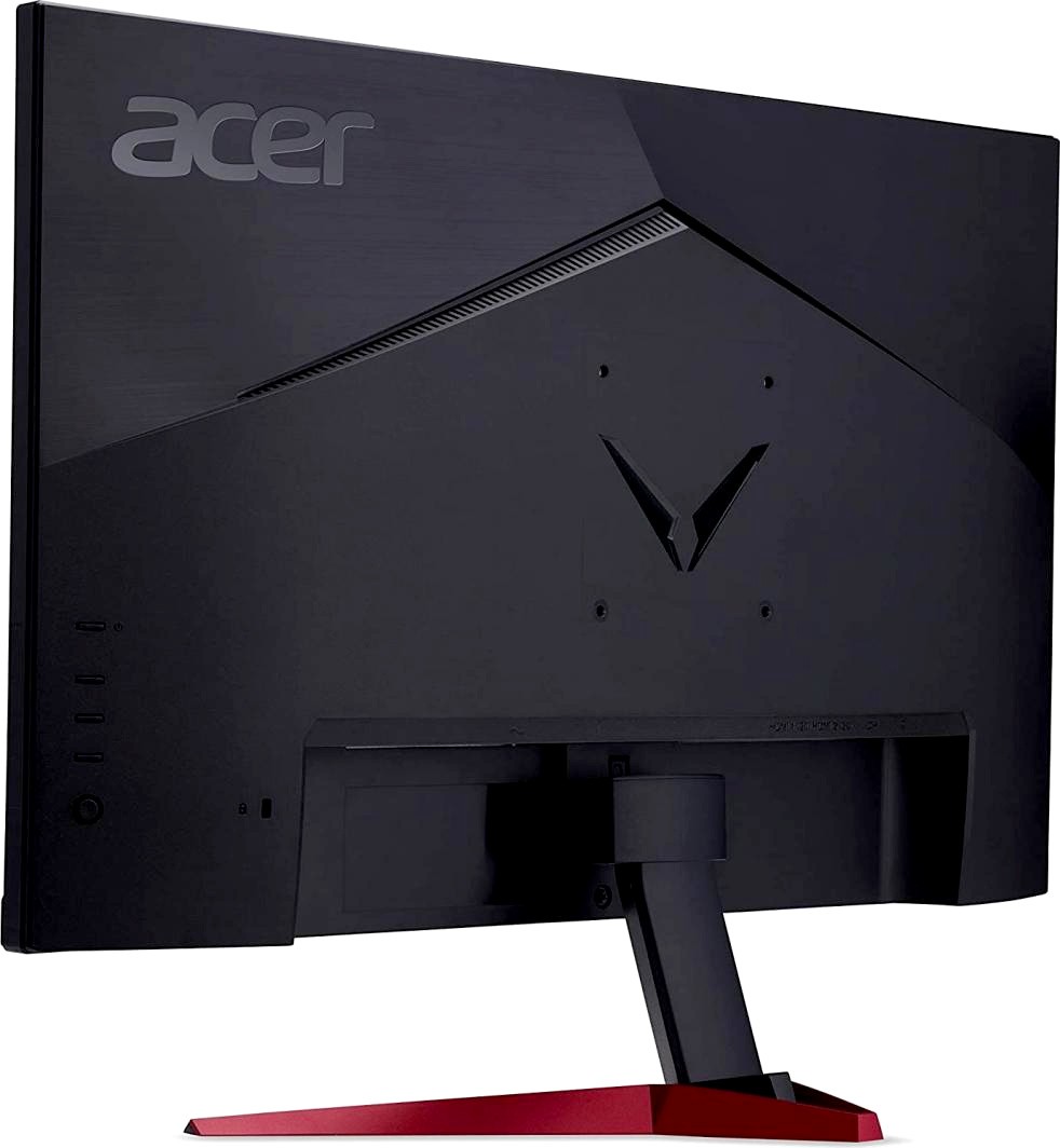 Монитор Acer 25" VG250Qbmiix