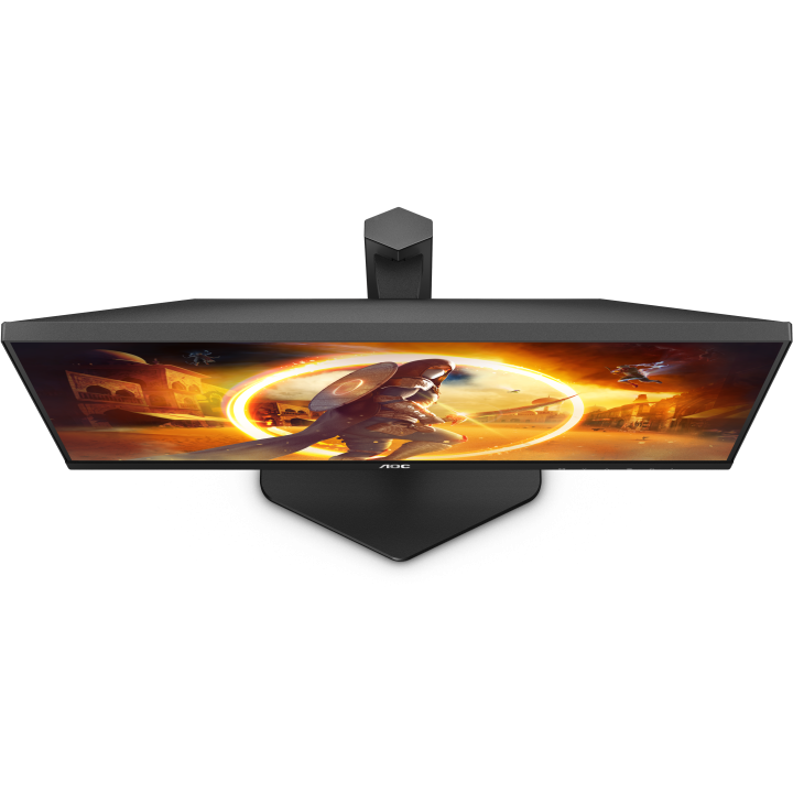 Монитор AOC 24" 24G4X