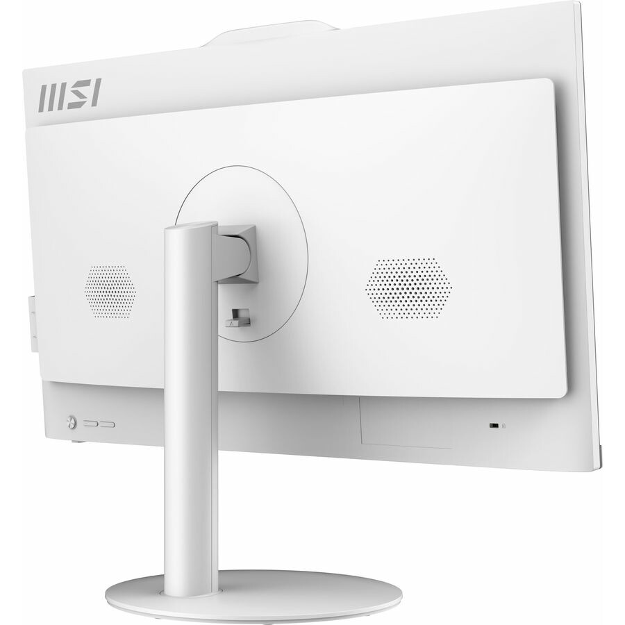Моноблок MSI Pro AP242 (12M-234X)